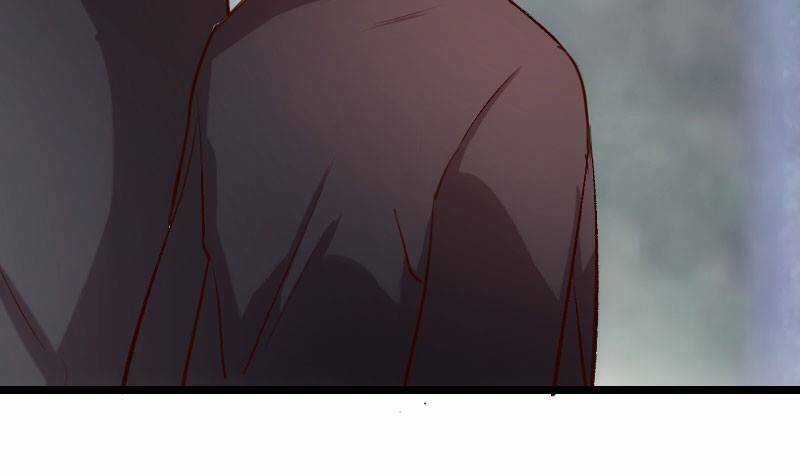 Cô Vợ Ấm Áp Của Hạ Thiếu Chapter 6 trang 70