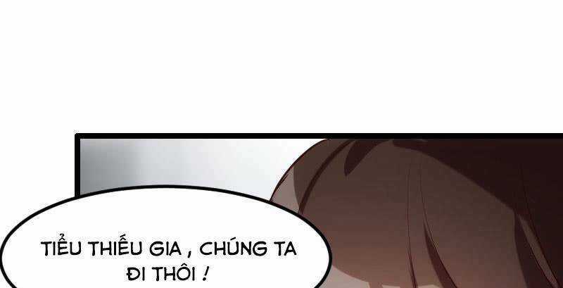 Cô Vợ Ấm Áp Của Hạ Thiếu Chapter 6 trang 71