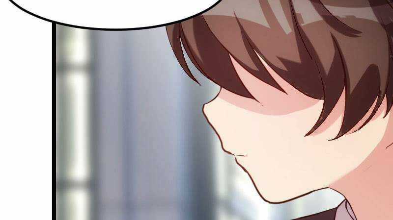 Cô Vợ Ấm Áp Của Hạ Thiếu Chapter 6 trang 72