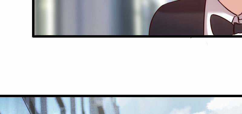 Cô Vợ Ấm Áp Của Hạ Thiếu Chapter 6 trang 73