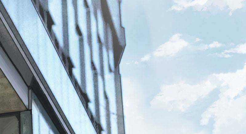 Cô Vợ Ấm Áp Của Hạ Thiếu Chapter 6 trang 74