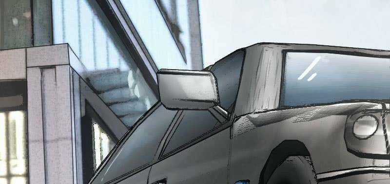 Cô Vợ Ấm Áp Của Hạ Thiếu Chapter 6 trang 75