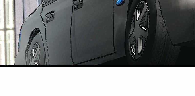 Cô Vợ Ấm Áp Của Hạ Thiếu Chapter 6 trang 76