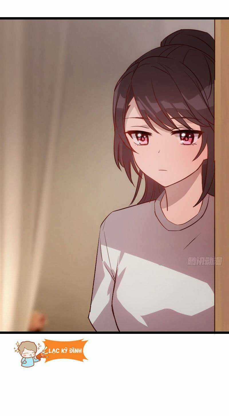 Cô Vợ Ấm Áp Của Hạ Thiếu Chapter 6 trang 77