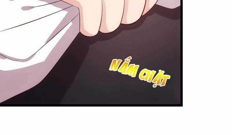 Cô Vợ Ấm Áp Của Hạ Thiếu Chapter 6 trang 8