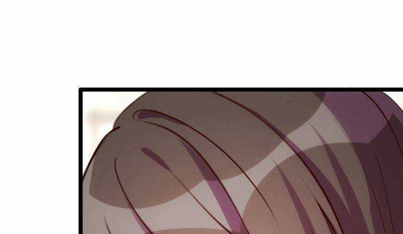 Cô Vợ Ấm Áp Của Hạ Thiếu Chapter 6 trang 9