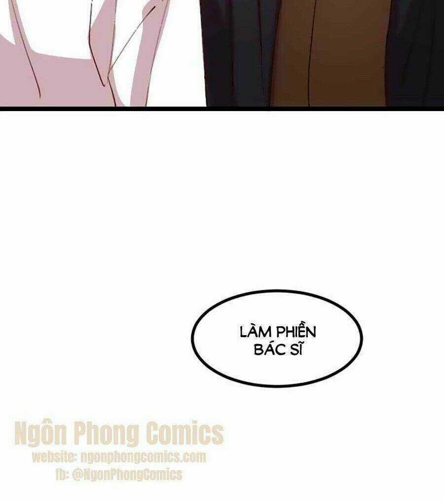 Cô Vợ Ấm Áp Của Hạ Thiếu Chapter 61 trang 22