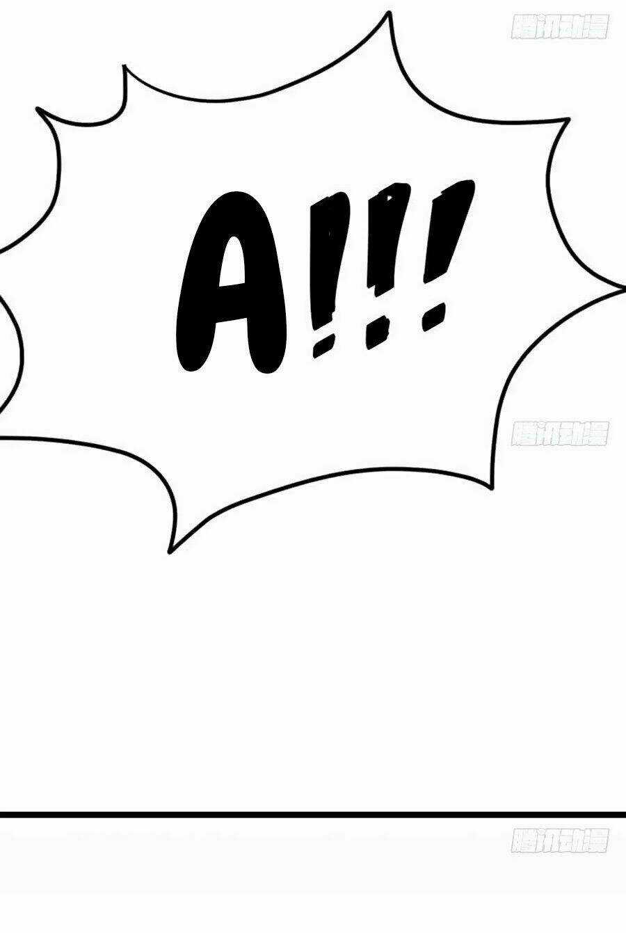 Cô Vợ Ấm Áp Của Hạ Thiếu Chapter 61 trang 8