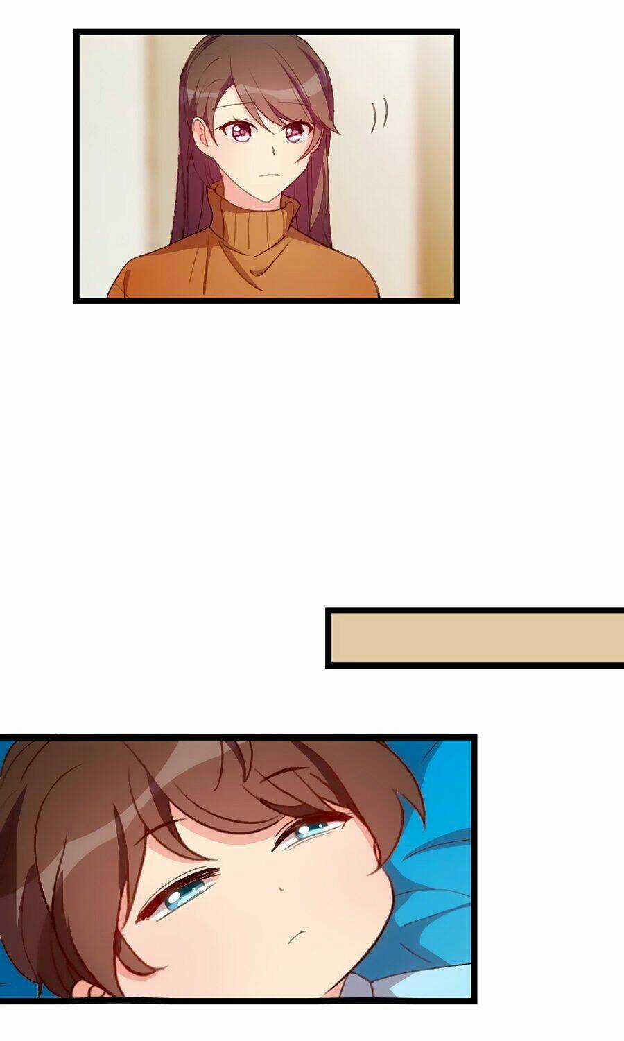 Cô Vợ Ấm Áp Của Hạ Thiếu Chapter 62 trang 15