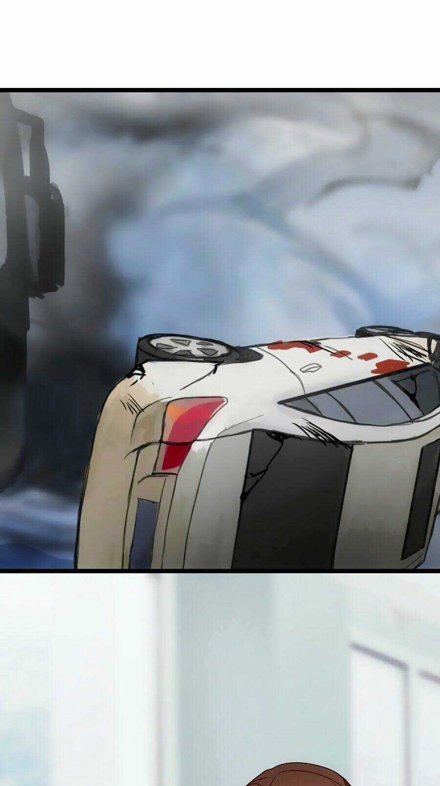 Cô Vợ Ấm Áp Của Hạ Thiếu Chapter 62 trang 6