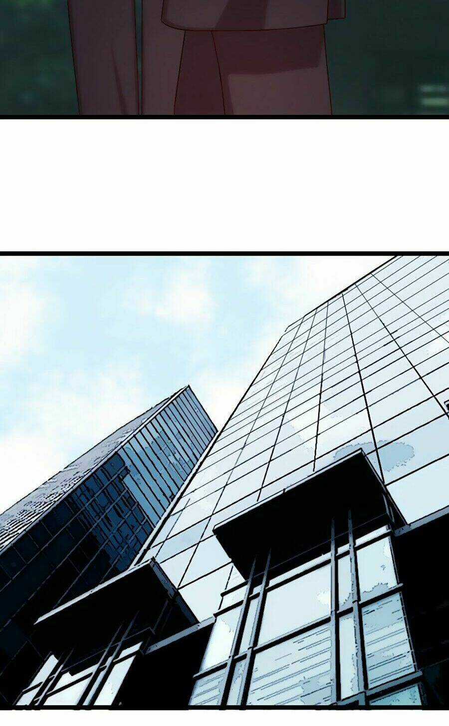 Cô Vợ Ấm Áp Của Hạ Thiếu Chapter 63 trang 11