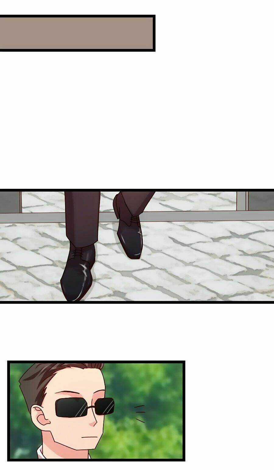 Cô Vợ Ấm Áp Của Hạ Thiếu Chapter 63 trang 9