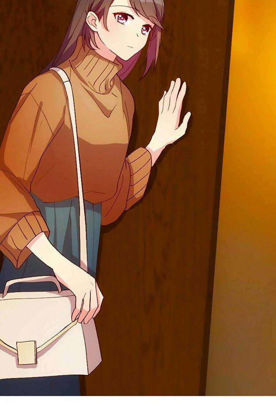 Cô Vợ Ấm Áp Của Hạ Thiếu Chapter 64 trang 7