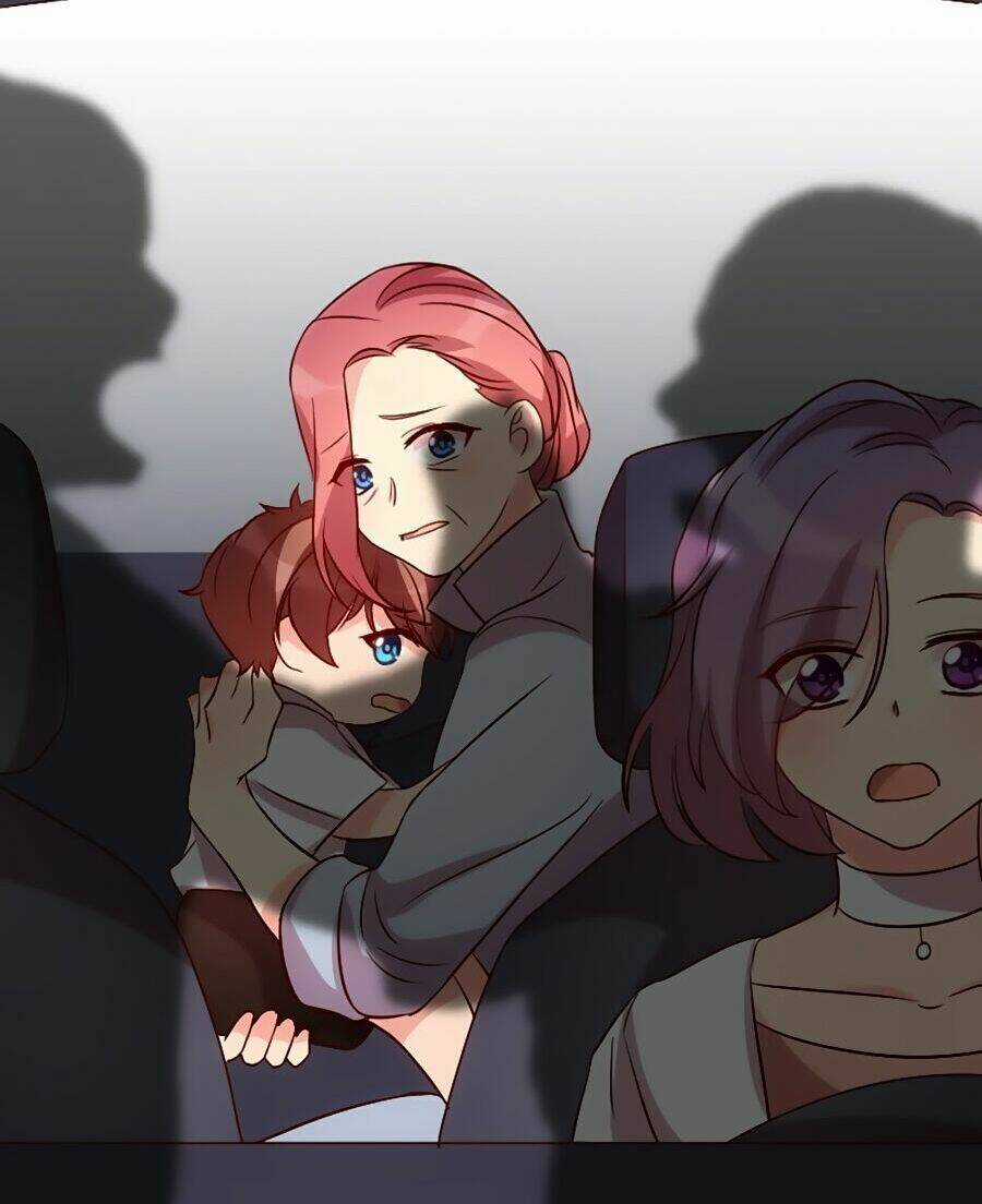 Cô Vợ Ấm Áp Của Hạ Thiếu Chapter 66 trang 10