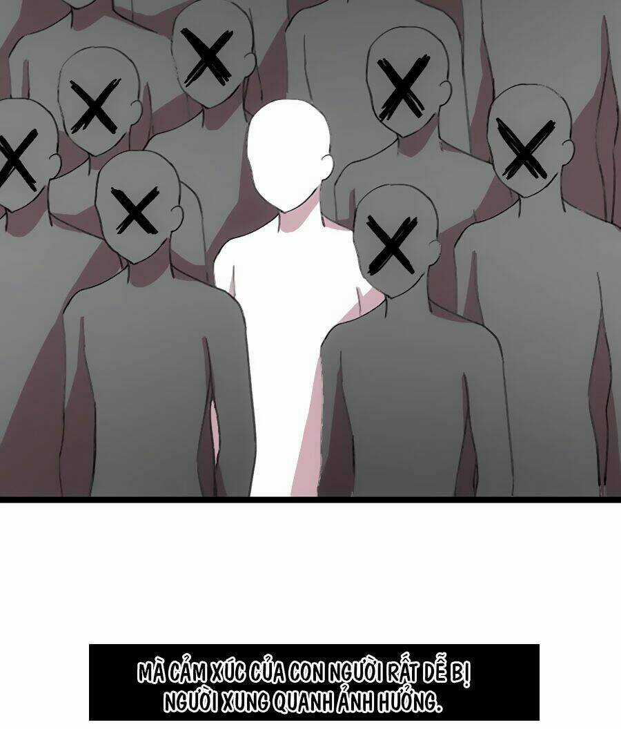 Cô Vợ Ấm Áp Của Hạ Thiếu Chapter 66 trang 13