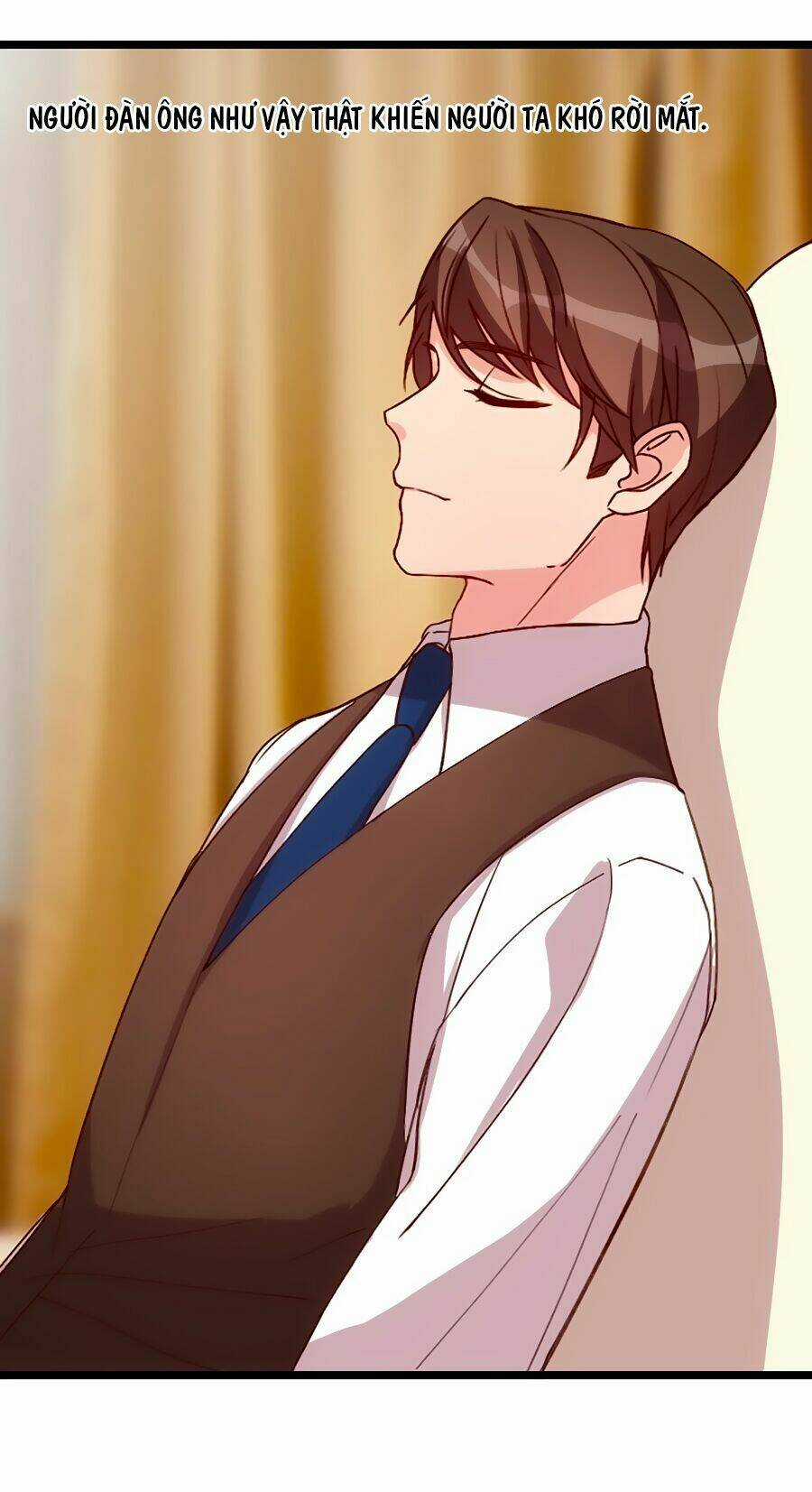 Cô Vợ Ấm Áp Của Hạ Thiếu Chapter 66 trang 6