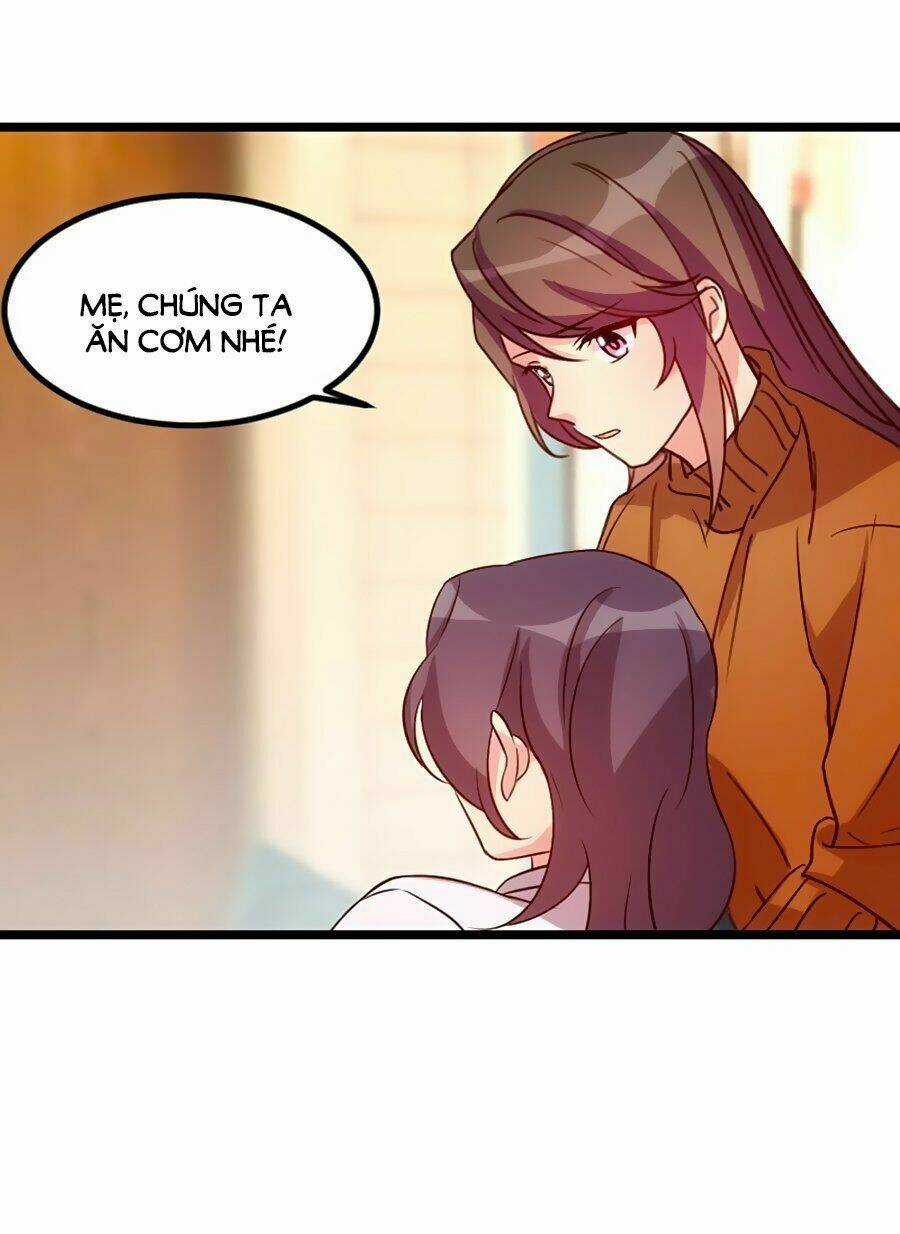 Cô Vợ Ấm Áp Của Hạ Thiếu Chapter 68 trang 11