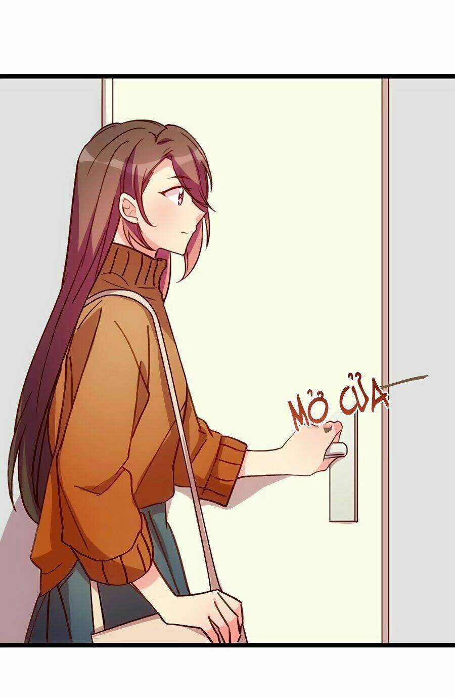 Cô Vợ Ấm Áp Của Hạ Thiếu Chapter 69 trang 6