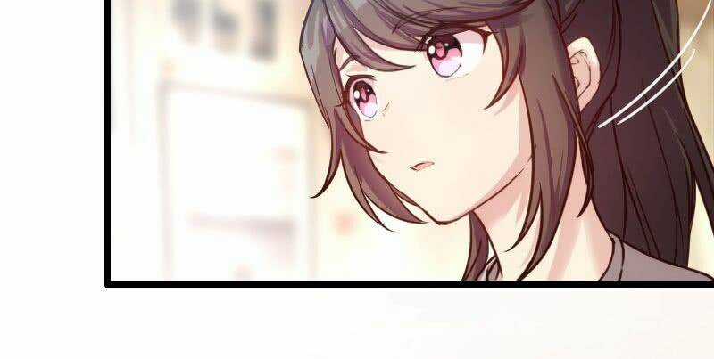 Cô Vợ Ấm Áp Của Hạ Thiếu Chapter 7 trang 12