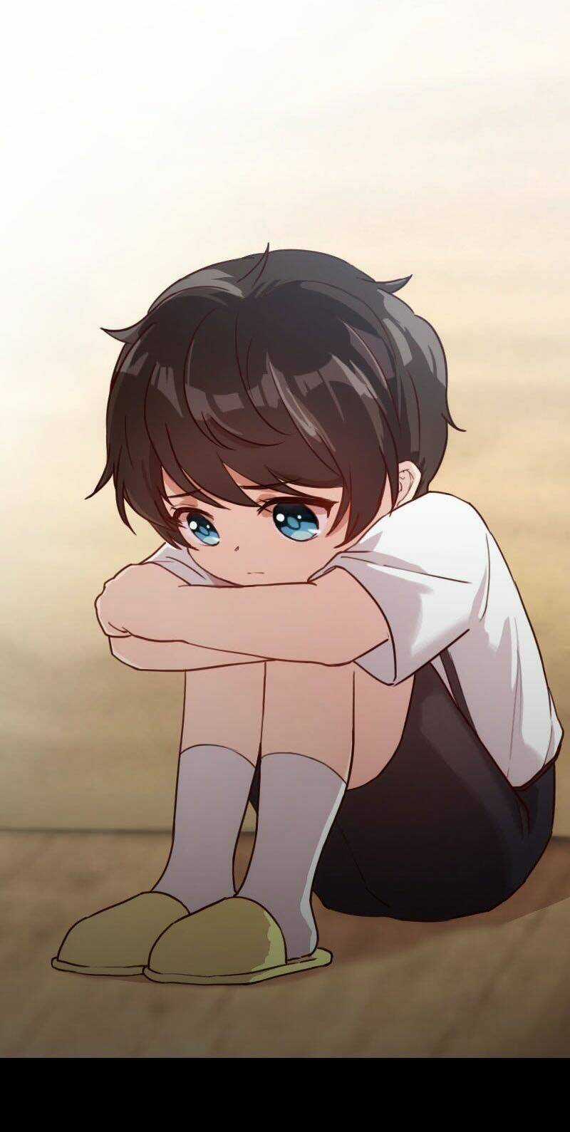 Cô Vợ Ấm Áp Của Hạ Thiếu Chapter 7 trang 13