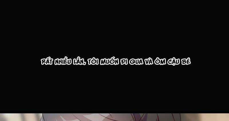 Cô Vợ Ấm Áp Của Hạ Thiếu Chapter 7 trang 14