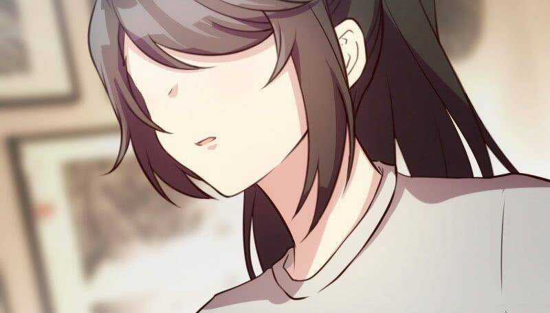 Cô Vợ Ấm Áp Của Hạ Thiếu Chapter 7 trang 15