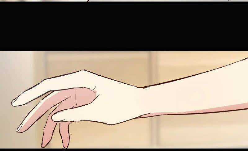 Cô Vợ Ấm Áp Của Hạ Thiếu Chapter 7 trang 16