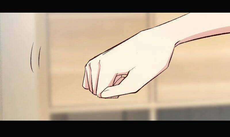 Cô Vợ Ấm Áp Của Hạ Thiếu Chapter 7 trang 17