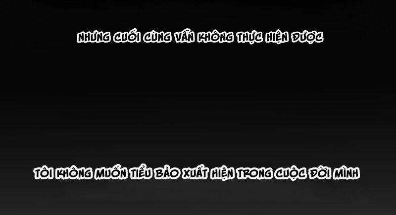 Cô Vợ Ấm Áp Của Hạ Thiếu Chapter 7 trang 18