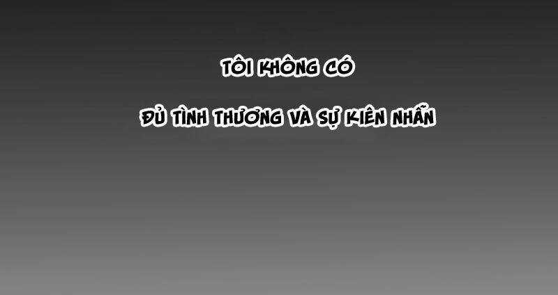 Cô Vợ Ấm Áp Của Hạ Thiếu Chapter 7 trang 19