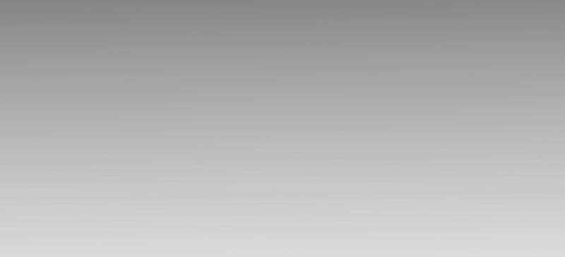 Cô Vợ Ấm Áp Của Hạ Thiếu Chapter 7 trang 20