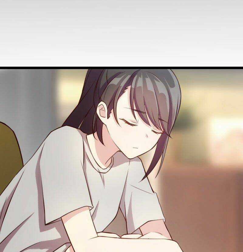 Cô Vợ Ấm Áp Của Hạ Thiếu Chapter 7 trang 21