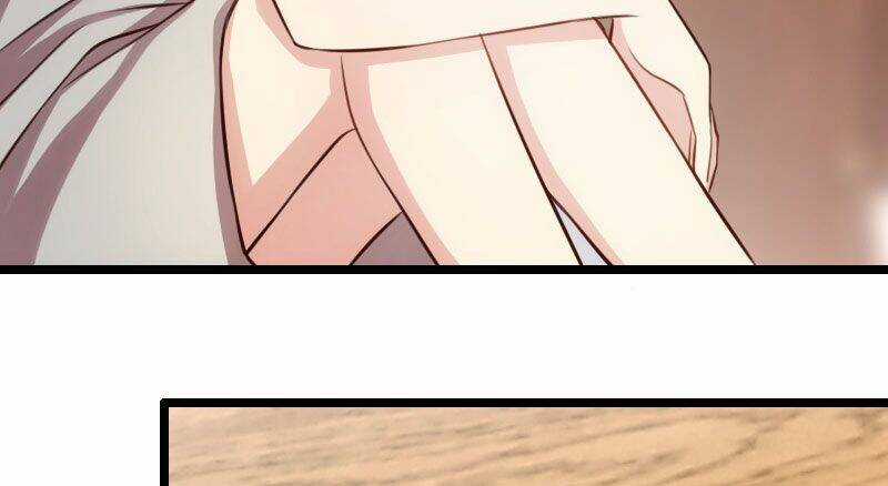 Cô Vợ Ấm Áp Của Hạ Thiếu Chapter 7 trang 22