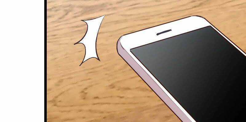 Cô Vợ Ấm Áp Của Hạ Thiếu Chapter 7 trang 23