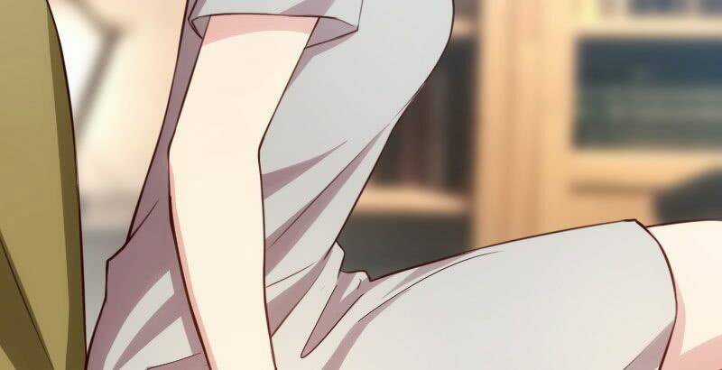 Cô Vợ Ấm Áp Của Hạ Thiếu Chapter 7 trang 27