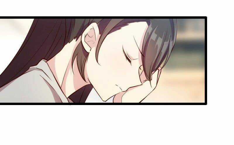 Cô Vợ Ấm Áp Của Hạ Thiếu Chapter 7 trang 29