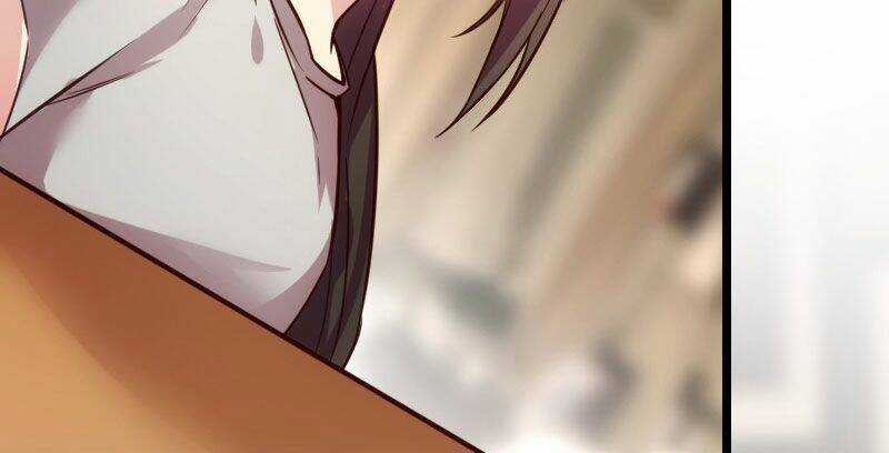 Cô Vợ Ấm Áp Của Hạ Thiếu Chapter 7 trang 3