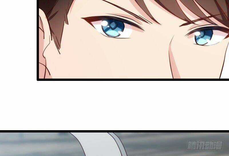 Cô Vợ Ấm Áp Của Hạ Thiếu Chapter 7 trang 33