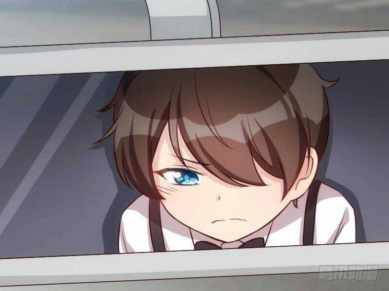 Cô Vợ Ấm Áp Của Hạ Thiếu Chapter 7 trang 34