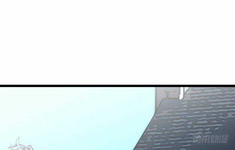 Cô Vợ Ấm Áp Của Hạ Thiếu Chapter 7 trang 37