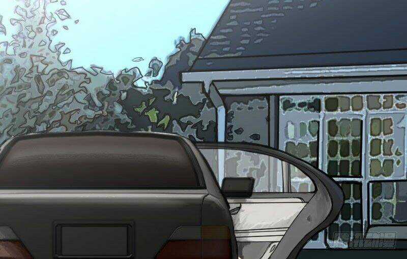 Cô Vợ Ấm Áp Của Hạ Thiếu Chapter 7 trang 38