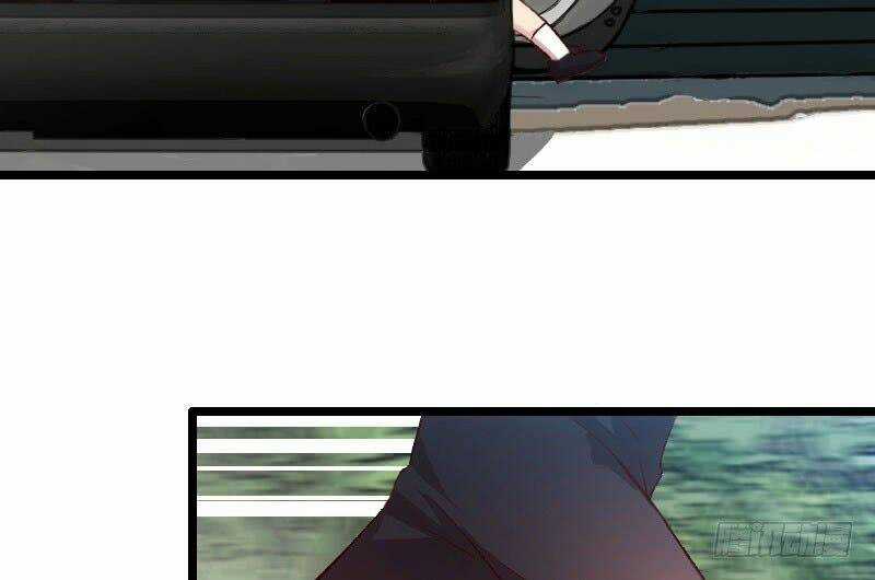 Cô Vợ Ấm Áp Của Hạ Thiếu Chapter 7 trang 39