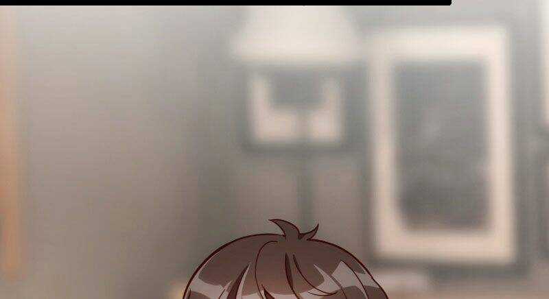 Cô Vợ Ấm Áp Của Hạ Thiếu Chapter 7 trang 4