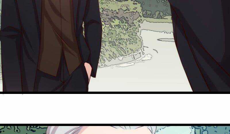 Cô Vợ Ấm Áp Của Hạ Thiếu Chapter 7 trang 41