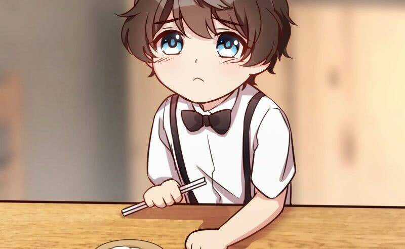 Cô Vợ Ấm Áp Của Hạ Thiếu Chapter 7 trang 5