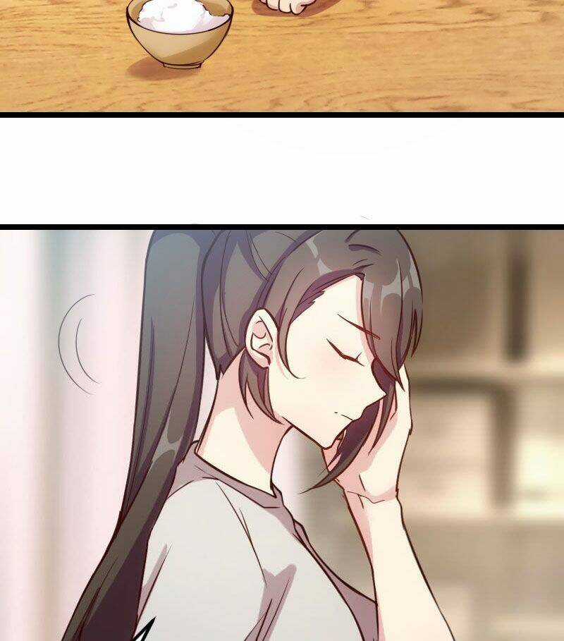 Cô Vợ Ấm Áp Của Hạ Thiếu Chapter 7 trang 6