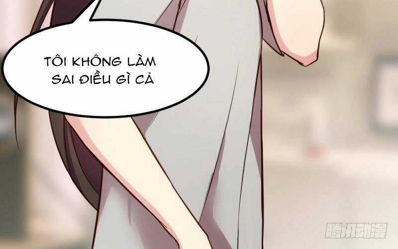 Cô Vợ Ấm Áp Của Hạ Thiếu Chapter 7 trang 7