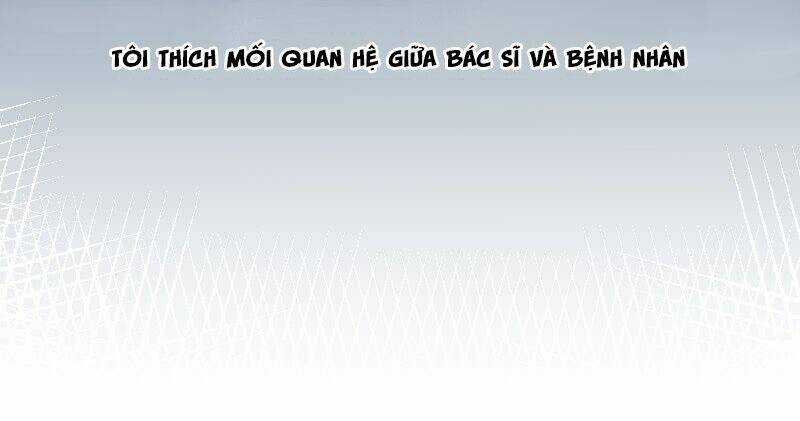 Cô Vợ Ấm Áp Của Hạ Thiếu Chapter 7 trang 9