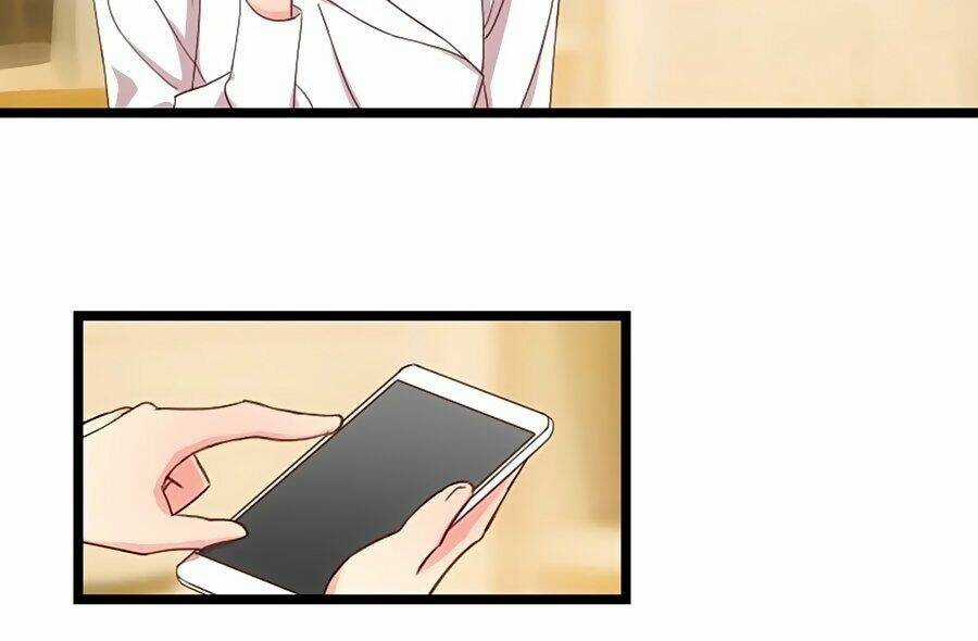 Cô Vợ Ấm Áp Của Hạ Thiếu Chapter 72 trang 1
