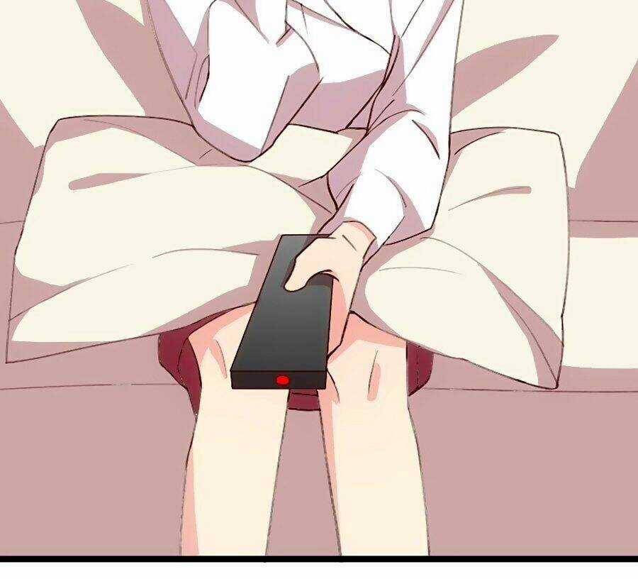 Cô Vợ Ấm Áp Của Hạ Thiếu Chapter 72 trang 9